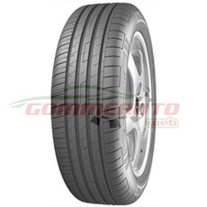 COP. 195/65R15 91H ECOCONTROL HP 2